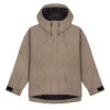 Goldwin Pertex Unlimited 2L Jacket Desert Taupe -Cheap Costume Store Goldwin Pertex Unlimited 2L Jacket Khaki Grey 1