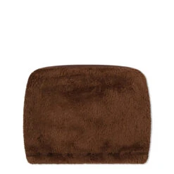 Goldwin High Loft Fleece Neck Warmer Coyote