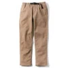 Gramicci NN-Pants Just Cut Chino -Cheap Costume Store Gramicci NN Pants Just Cut Chino Gramicci 1658741590