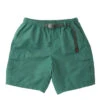 Gramicci Shell Cargo Short Forest Green -Cheap Costume Store Gramicci Shell Cargo Short Forest Green Gramicci 1658666790