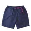 Gramicci Shell Packable Shorts Dark Navy -Cheap Costume Store Gramicci Shell Packable Shorts Dark Navy 26089 1