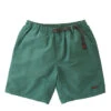Gramicci Shell Packable Shorts Forest Green -Cheap Costume Store Gramicci Shell Packable Shorts Forest Green 26090 1