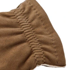 Hestra Andre Gloves Brown -Cheap Costume Store Hestra Andre Gloves Brown 23016 3