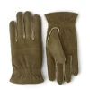 Hestra Andre Gloves Loden -Cheap Costume Store Hestra Andre Gloves Loden 23018 1