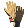 Hestra Ergo Grip Tactility Gloves Dark Forest -Cheap Costume Store Hestra Ergo Grip Tactility Gloves Dark Forest 17362 1