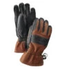 Hestra Falt Guide Mens Glove Brown / Black -Cheap Costume Store Hestra Falt Guide Mens Glove Brown Black Hestra 1658593876