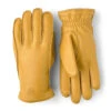 Hestra Frode Gloves Natural Yellow -Cheap Costume Store Hestra Frode Gloves Natural Yellow 17224 1