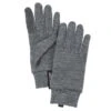 Hestra Merino Touch Point Glove Grey -Cheap Costume Store Hestra Merino Touch Point Glove Grey 12321 1