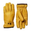 Hestra Utsjo Gloves Natural Yellow -Cheap Costume Store Hestra Utsjo Gloves Natural Yellow