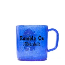 Hikerdelic Eric Mug Blueberry Fizz -Cheap Costume Store Hikerdelicericmug bf3