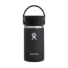 Hydro Flask 12oz Wide Mouth Flex Sip Lid Black -Cheap Costume Store Hydro Flask 12oz Wide Mouth Flex Sip Lid Black