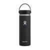Hydro Flask 20oz Wide Mouth Bottle Black 2 Hydro Flask 20oz Wide Mouth Bottle Black -Cheap Costume Store Hydro Flask 20oz Wide Mouth Bottle Black 14859 2