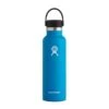 Hydro Flask 21oz Standard Mouth Bottle Pacific -Cheap Costume Store Hydro Flask 21oz Standard Mouth Bottle Pacific 13432 1