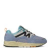 Karhu Fusion 2.0 Trainers Blue Fog / Jet Black -Cheap Costume Store Karhu Fusion 20 Trainers Blue Fog Jet Black 1