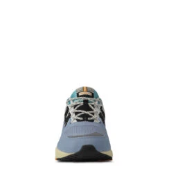 Karhu Fusion 2.0 Trainers Blue Fog / Jet Black -Cheap Costume Store Karhu Fusion 20 Trainers Blue Fog Jet Black 3