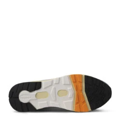 Karhu Fusion 2.0 Trainers Blue Fog / Jet Black -Cheap Costume Store Karhu Fusion 20 Trainers Blue Fog Jet Black 6