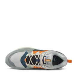 Karhu Fusion 2.0 Trainers Pigeon / Dark Cheddar -Cheap Costume Store Karhu Fusion 20 Trainers Pigeon Dark Cheddar 5