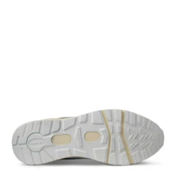 Karhu Fusion 2.0 Trainers Pigeon / Dark Cheddar -Cheap Costume Store Karhu Fusion 20 Trainers Pigeon Dark Cheddar 6