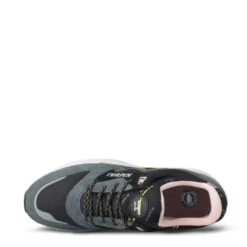 Karhu Aria 95 Trainer Lily Turbulance / Jet Black -Cheap Costume Store KarhuAria95Trainer LilyTurbulanceJetBlack 17429 3 720x aa63dd52 bd31 4837 acbc 2f9a075e9305