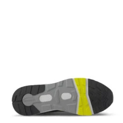 Karhu Aria 95 Trainer Lily Turbulance / Jet Black -Cheap Costume Store KarhuAria95Trainer LilyTurbulanceJetBlack 17429 4 720x 0f9b80ab 501d 441c abfb 5c0f43c085e9