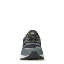 Karhu Aria 95 Trainer Lily Turbulance / Jet Black -Cheap Costume Store KarhuAria95Trainer LilyTurbulanceJetBlack 17429 6 720x d896ac9d 41f6 4186 ab4c 0d022d715cd5