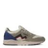 Karhu Aria 95 Trainers Vetiver / Black -Cheap Costume Store KarhuAria95TrainersVetiverBlack29785 1