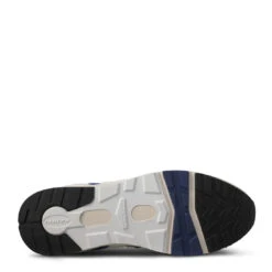 Karhu Aria 95 Trainers Vetiver / Black -Cheap Costume Store KarhuAria95TrainersVetiverBlack29785 2