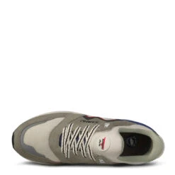 Karhu Aria 95 Trainers Vetiver / Black -Cheap Costume Store KarhuAria95TrainersVetiverBlack29785 3