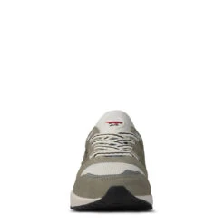 Karhu Aria 95 Trainers Vetiver / Black -Cheap Costume Store KarhuAria95TrainersVetiverBlack29785 5