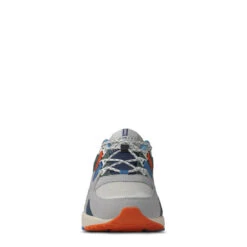 Karhu Fusion 2.0 Trainers Dawn Blue / Scarlet Ibis -Cheap Costume Store KarhuFusion2.0TrainersDawnBlueScarletIbis29784 5