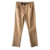 Kavu Chilli Lite Pants Heritage Khaki -Cheap Costume Store Kavu Chilli Lite Pants Heritage Khaki