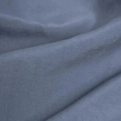 Kestin Tain Shirt French Blue -Cheap Costume Store Kestin Tain Shirt French Blue Kestin 1658744152