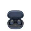 Kreafunk ABEAN Earphones Midnight Blue -Cheap Costume Store KreafunkaBEANEarphonesMidnightBlue