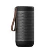 Kreafunk ACOUSTIC Bluetooth Speaker Black Edition -Cheap Costume Store KreafunkaCOUSTICBluetoothSpeakerBlackEdition