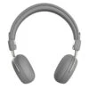 Kreafunk AWEAR Headphones Cool Grey -Cheap Costume Store KreafunkaWEARHeadphonesCoolGrey