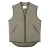 La Paz Penouco Rainproof Vest Military Green -Cheap Costume Store La Paz Penouco Rainproof Vest Military Green 01