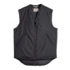 La Paz Penouco Vest Dark Grey -Cheap Costume Store La Paz Penouco Vest Dark Grey 21439 1