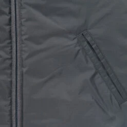 La Paz Penouco Vest Dark Grey -Cheap Costume Store La Paz Penouco Vest Dark Grey 21439 3