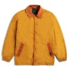 Lavenham Lavenster Jacket York Yellow -Cheap Costume Store Lavenham Lavenster Jacket York Yellow 25727 1