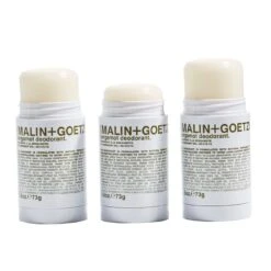 Malin + Goetz Bergamot Deodorant 73g -Cheap Costume Store Malin Goetz Bergamot Deodorant 73g 15801 5