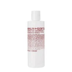 Malin + Goetz Cilantro Hair Conditioner 236ml