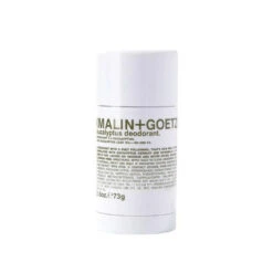 Malin + Goetz Eucalyptus Deodorant 73g
