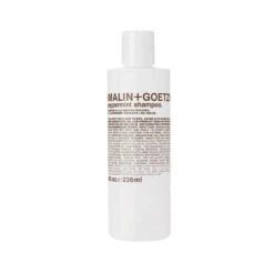 Malin + Goetz Peppermint Shampoo 236ml