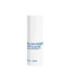 Malin + Goetz Revitalising Eye Gel 15ml -Cheap Costume Store Malin Goetz Revitalising Eye Gel 15ml 1