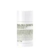 Malin + Goetz Botanical Deodorant 73g -Cheap Costume Store Malin GoetzBotanticalDeodrant