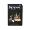 The Monocle Travel Guide Series Barcelona -Cheap Costume Store Monocle Guides The Travel Guide Series Barcelona 11846 1