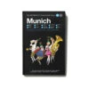 The Monocle Travel Guide Series Munich -Cheap Costume Store Monocle Guides The Travel Guide Series Munich 7108 1
