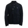 Left Hand Archive Overshirt Navy -Cheap Costume Store NEW Clothing template 01da6cf6 aed3 4186 9ea0 6d06f9c97272