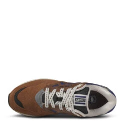 Karhu Legacy 96 Trainers Aztec / Sodalite Blue -Cheap Costume Store NEWMensfootweartemplate 0001 F806037 05