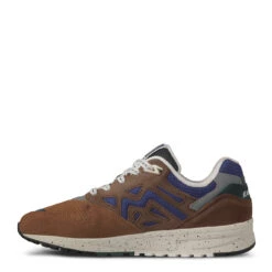 Karhu Legacy 96 Trainers Aztec / Sodalite Blue -Cheap Costume Store NEWMensfootweartemplate 0002 F806037 04